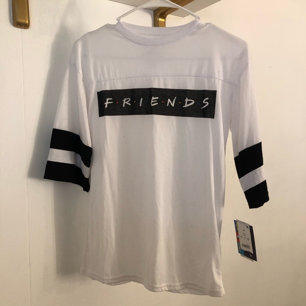 Friends T-Shirt
